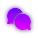 communitychat