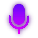 mic