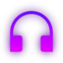 headset