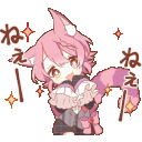 2E40F47534D34BBEAF46700939AA3C1A