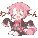 726EC7CFE106435086E01E989B7323CA