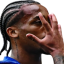 joao Discord emoji