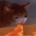 emoji_100