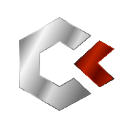 CuxialLogo6