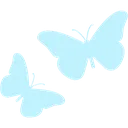 butterflys