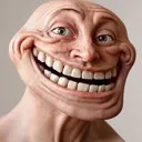 emoji_68
