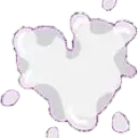 cumheart