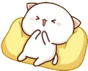 kittygiggles
