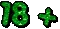 18B