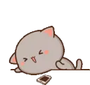 kittyhardlaugh