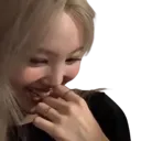 giggles