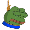 pepehang