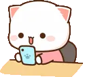 kittylaugh