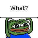 pepewhat