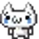 136_cry