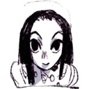 :emoji_19: