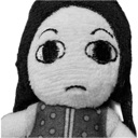 :emoji_20: