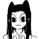 :emoji_21: