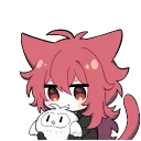 emoji_77