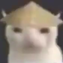 :chinesecat:
