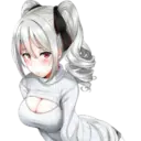 emoji_21 Discord sticker from del