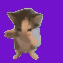 scubaa animated GIF emoji | del