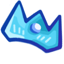 :39254fondator: