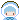 :53563kikichilly: