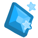 :72353boostblue: