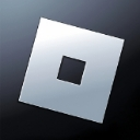:roblox: