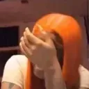 Nicki_Laugh