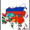 :asia: