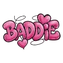 baddie_boo