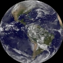 :earth: