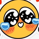 :emoji_37: