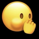 :emoji_38: