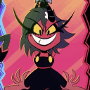 :emoji_1: