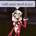 :emoji_10: