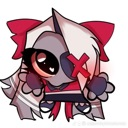 :emoji_11: