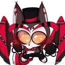 :emoji_12: