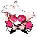 :emoji_13: