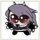 :emoji_14: