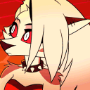 emoji_23 animated emote - 𝙷𝚎𝚕𝚕𝚊𝚟𝚎𝚛𝚜𝚎 𝚁𝙿