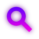 Magnify