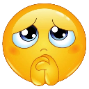 2_please Discord Emoji | ノtype · chat · vc · giveaways · social · chill