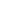 :1000640136: