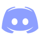 :discord2: