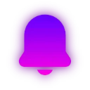 bell