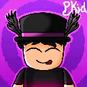 merged1