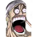 :enel:
